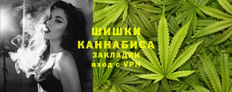 ОМГ ОМГ ссылка  Новомичуринск  Каннабис Amnesia  даркнет сайт 